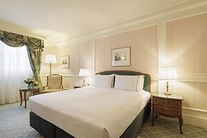 Eurostars Grand Hotel Wien