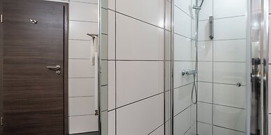 Best Western Hotel Schmoeker-Hof