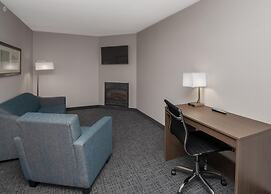 Coast Lethbridge Hotel & Conference Centre