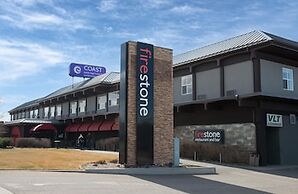 Coast Lethbridge Hotel & Conference Centre
