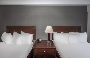 Coast Lethbridge Hotel & Conference Centre