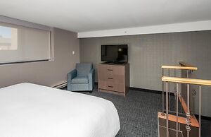 Coast Lethbridge Hotel & Conference Centre