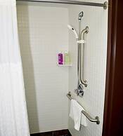 Coast Lethbridge Hotel & Conference Centre