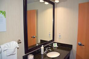 Coast Lethbridge Hotel & Conference Centre