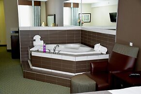 Coast Lethbridge Hotel & Conference Centre