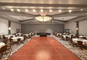 Coast Lethbridge Hotel & Conference Centre