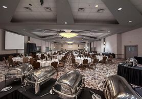 Coast Lethbridge Hotel & Conference Centre
