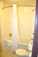 Coast Lethbridge Hotel & Conference Centre