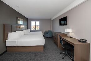 Coast Lethbridge Hotel & Conference Centre