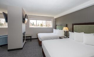 Coast Lethbridge Hotel & Conference Centre