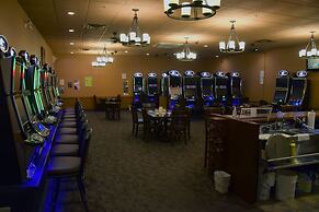 Coast Lethbridge Hotel & Conference Centre