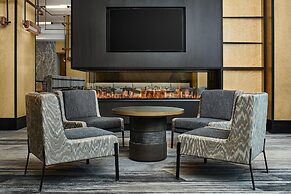 The Westin Denver Downtown