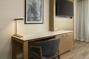 The Westin Denver Downtown