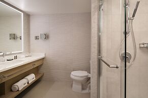 The Westin Denver Downtown