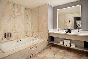 The Westin Denver Downtown