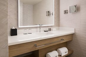 The Westin Denver Downtown