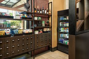 The Westin Denver Downtown