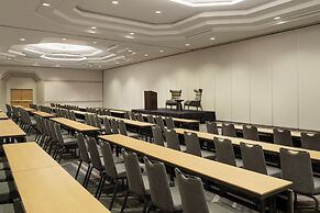 The Westin Denver Downtown