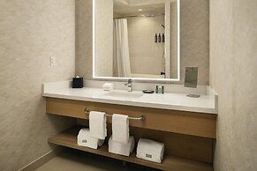 The Westin Denver Downtown