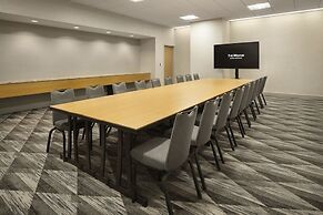 The Westin Denver Downtown