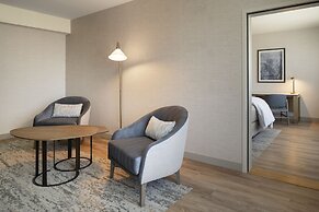 The Westin Denver Downtown