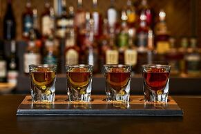 The Westin Denver Downtown