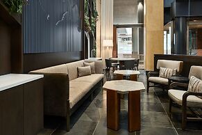 The Westin Denver Downtown