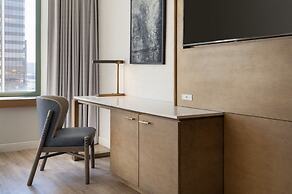 The Westin Denver Downtown