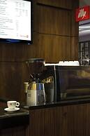 Baltimore Marriott Inner Harbor at Camden Yards