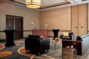 Baltimore Marriott Inner Harbor at Camden Yards