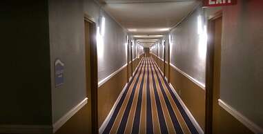 Economy Inn North Randall