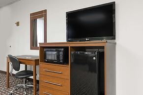 Days Inn by Wyndham Midland