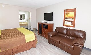 Days Inn by Wyndham Midland