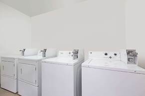 Days Inn by Wyndham Midland