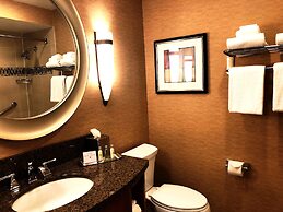 DoubleTree by Hilton Durango