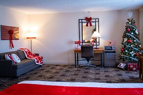 DoubleTree by Hilton Durango