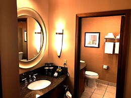 DoubleTree by Hilton Durango