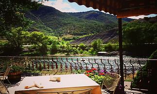 DoubleTree by Hilton Durango