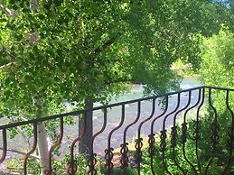 DoubleTree by Hilton Durango