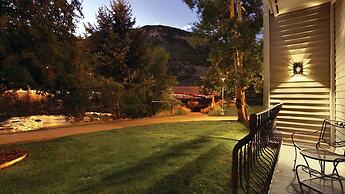 DoubleTree by Hilton Durango