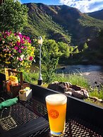 DoubleTree by Hilton Durango