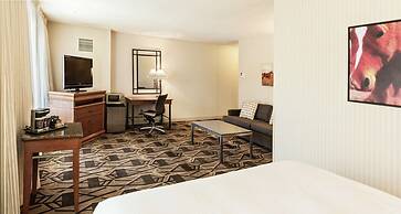 DoubleTree by Hilton Durango