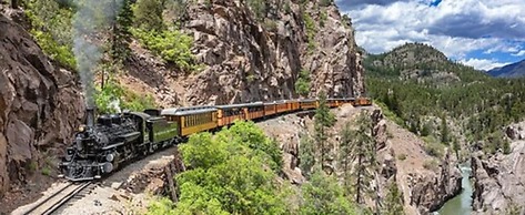 DoubleTree by Hilton Durango