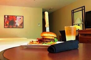 DoubleTree by Hilton Durango