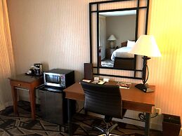 DoubleTree by Hilton Durango