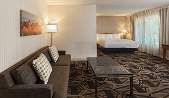 DoubleTree by Hilton Durango