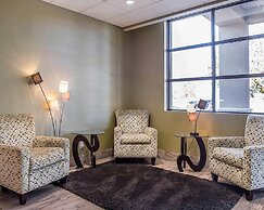 Comfort Inn Brockville