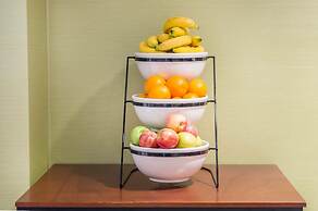 Comfort Inn Brockville