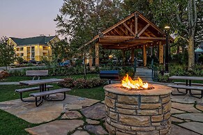 Econo Lodge Pigeon Forge Riverside