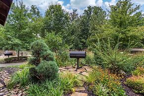 Econo Lodge Pigeon Forge Riverside